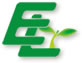 MYANMAR ECOLIFE FU CO.,LTD./ミャンマーエコライフ